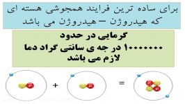 دلار اسکناس بانک ربا  طلا همجوشی هسته ای