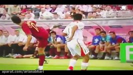 Cristiano Ronaldo Crazy Skills  Goals Portugal