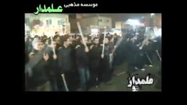 شاه حسین شاخسی حاج محسن رستگاری