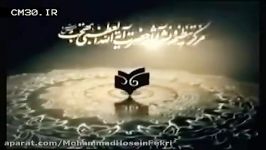 313 یار امام زمانعج تکمیل شده فکر کنم فقط آمادگی جهان