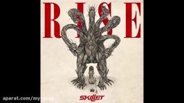 Skillet  Rise FULL SONG