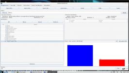 Chi Square Investigating Significant Features with Wek