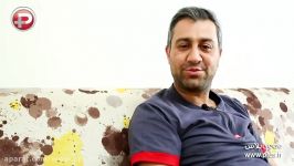 خودکشی مرد میانسال به دلیل عدم پذیرش بیمارستان ایران
