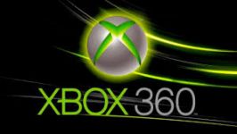 آموزش رایت،کپی بازی نصب تم xbox360