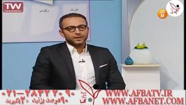 آفبا شاهین شاهین زاد ۹۵۳۱۷ ۲۸۴۲۲۰۹۰ ۰۲۱ AFBANET.COM