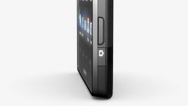 Xperia™ ion