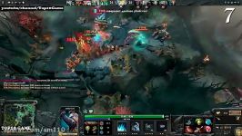 Top 10 Best Rampage Magnus vol2