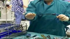 Laparoscopic Cholecystectomy