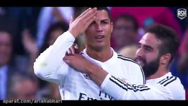 Cristiano Ronaldo  Marcelo  Best  Funny moments