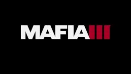 معرفی گیم پلی Mafia III  منتشر شده در E3 2016