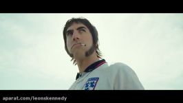 تریلر فیلم The Brothers Grimsby 2016