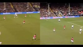 manutd vs fulham