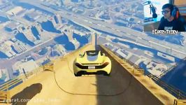 مود ramp برایgtav بسیار جالب