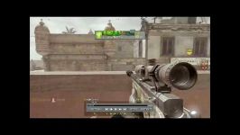 SNipe Mw3