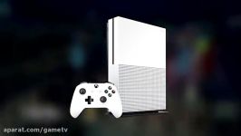 هر چیزی باید در مورد Xbox One S اسلیم بدانید