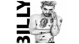 bill kaulitz  odds are against us lyrics