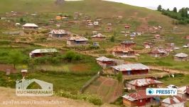 رشته خشکار و... فقط ببین،لطفا ناسزا هم نگید بعد دیدن