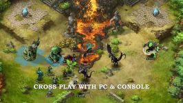 تریلر بازی Pox Nora  E3 2016