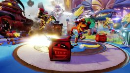 تریلر بازی Skylanders Imaginators  E3 2016