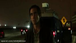 فیلم Nightcrawler – شبگرد