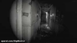 تریلر رسمی بازی Resident Evil 7 Biohazard