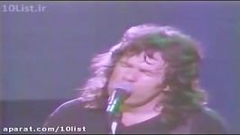 Gary Moore  Still Got The Blues Live گری مور