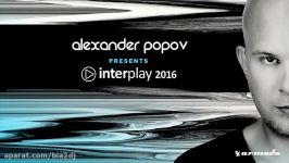 Interplay 2016