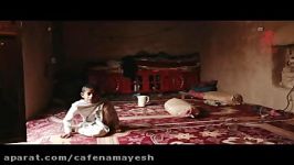 آیین کوچه گردان عاشق در سراسر ایران