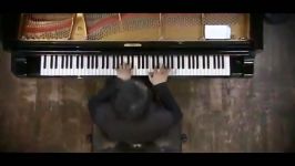 پیانو Lang Lang  Beethoven Piano Sonata No. 3  III. Scherz