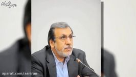 خاوری در کانادا هم درگیر پرونده قضایی شد