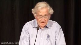 Noam Chomsky  The machine the ghost and the limits