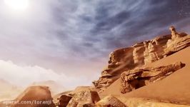 تریلر بازی Farpoint در E3 2016