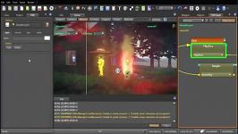 SunVelocity Vibrance Saturate Visual Script S2Engine HD