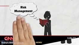 شناسایی مدیریت ریسک اعتباری مدیریت ریسک بانکی