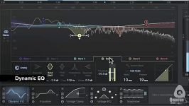 iZotope Ozone Advanced 7