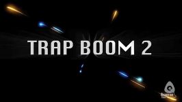 دانلود رایگان وی اس تی StudioLinkedVST Trap Boom 2