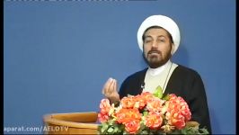 اخوت انسانی سنگ زیر بنای برادری اسلامی  بخش اول