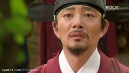 سریال کرهای سفر زمان دکتر جین قسمت 11 پارت 7