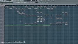 Mixing and Mastering 2014 TUTORiAL