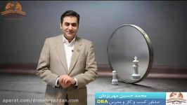 دوره مهندسی خلاقیت کارآفرینی در مدار زندگیCEL