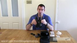 Deben nature trek 10x50 binocular star rating review