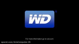 مروری بر ویژگی های هاردهای Western Digital RE