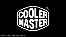 CoolerMaster Mastercase