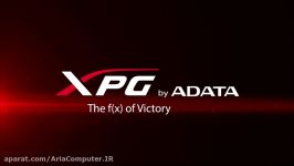 ADATA  XPG