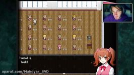 pewdiepie  Misao  Part 1