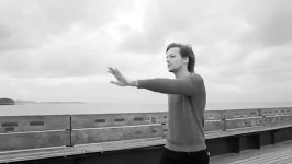 One Direction  You and I  Behind The Scenes Part 1