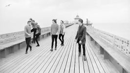 One Direction  You and I  Behind The Scenes Part 3