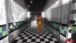 hallucination sfm animation by zajcu37...s2...e10