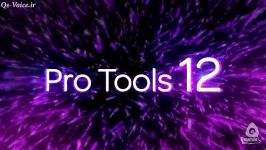 Avid Pro Tools HD