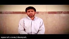 بمب گذاران داعش در تهران دستگیر شدند
